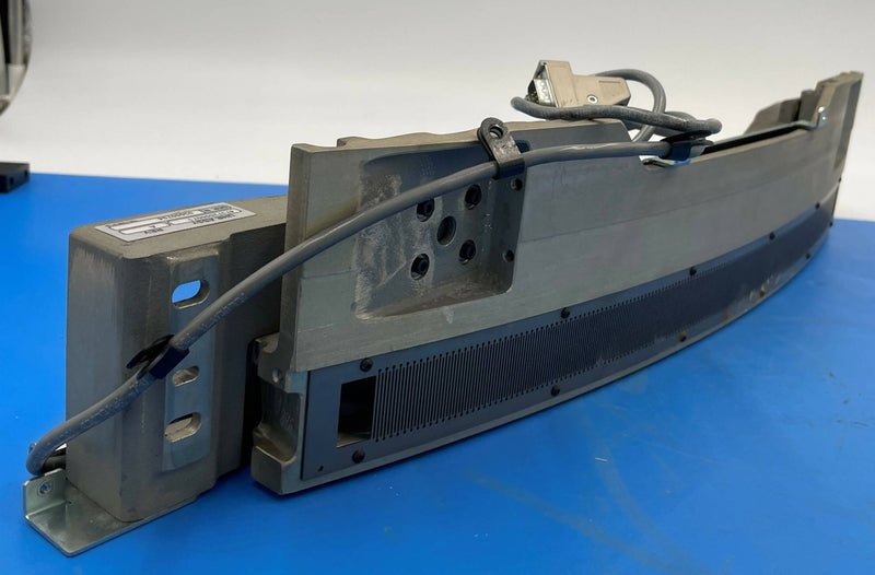 UHR ASSEMBLY (07272896/7272896/47372000071) SIEMENS