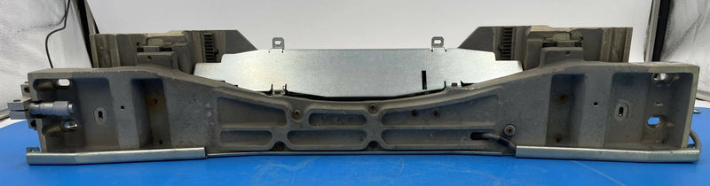 UHR ASSEMBLY (07272896/7272896/47372000071) SIEMENS