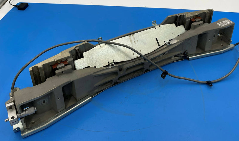 UHR ASSEMBLY (07272896/7272896/47372000071) SIEMENS