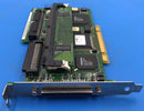 Ultra SCSI Raid Controller 2MB (5255315/AAA-131U2) SIEMENS/Adaptec