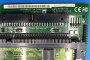 Ultra SCSI Raid Controller 2MB (5255315/AAA-131U2) SIEMENS/Adaptec