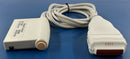 Ultrasound Transducer L12-3 (453561182101/4535 611 82101) PHILIPS