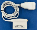 Ultrasound Transducer L12-3 (453561182101/4535 611 82101) PHILIPS