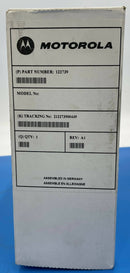 UNITY DL5 UPGRADE ASSEMBLY (5144905/5199853) GE