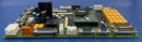 URO 3000 INTERFACE BOARD (HP 0116 2020) OEC