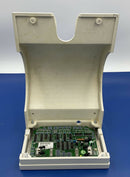 USER CONSOLE DISPLAY W/D26 BOARD (03071573/3071573) SIEMENS