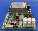 USER LOCATION INTERFACE BOARD (05651810/5651810) SIEMENS
