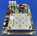 USER LOCATION INTERFACE BOARD (05651810/5651810) SIEMENS