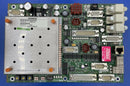 USER LOCATION INTERFACE BOARD (05651810/5651810) SIEMENS