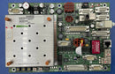 USER LOCATION INTERFACE BOARD (05651810/5651810) SIEMENS