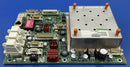 USER LOCATION INTERFACE BOARD (05651810/5651810) SIEMENS