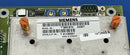 USER Location Interface Board (05651810/5651810/5648014) SIEMENS