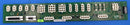UZ Field Board(4512-108-07388)PHilips