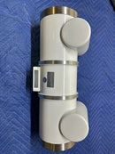 Varian Rad 14 X-Ray Tube