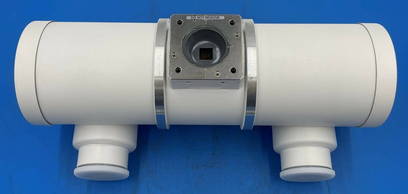All X-ray & CT Tubes