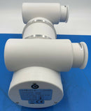 VARIAN X-RAY TUBE DIAMOND (RAD-14) VARIAN