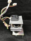 VarioDrive Motor (4512 130 61101) Philips Easy Diagnost