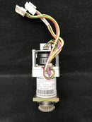 VarioDrive Motor (4512 130 61101) Philips Easy Diagnost