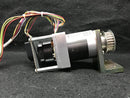 VarioDrive Motor (4512 130 61101) Philips Easy Diagnost