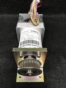 VarioDrive Motor (4512 130 61101) Philips Easy Diagnost