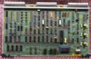 Vascular I/O X Board (46-264552 G1-A) GE
