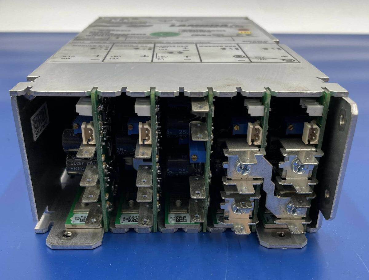 vega-650-power-supply-