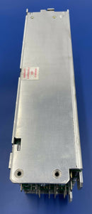 VEGA 650 POWER SUPPLY (3090016/K60029) SIEMENS