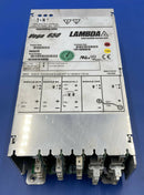 VEGA 650 POWER SUPPLY (3090016/K60029) SIEMENS