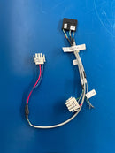 Vertix BWS Add-on Harness (38 22 991 G2178)Siemens