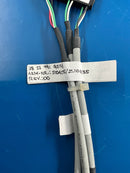 Vertix BWS Add-on Harness (38 22 991 G2178)Siemens