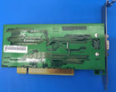 VGA Card 8m PCI Trident blade 9880 (107pci-3D) Jaton