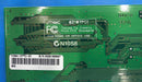 VGA Card 8m PCI Trident blade 9880 (107pci-3D) Jaton