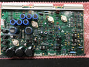 VIC Power Supply Board (46-321183 P1) GE