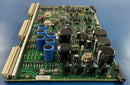 VIC Power Supply Board NEW (46-321182 G2-C/46-321183P1) GE