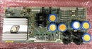 VIC Power Supply Reg Board (46-2326868 G1-E) GE