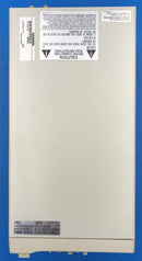 Video Graphic Printer (4830563/UP-890MD) Siemens/Sony