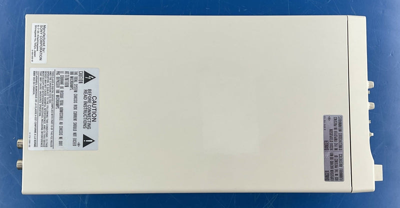 #5862.3