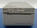 VIDEO GRAPHIC PRINTER (UP-890 MD) SONY