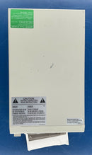 VIDEO GRAPHIC PRINTER (UP-D895 MD) SONY