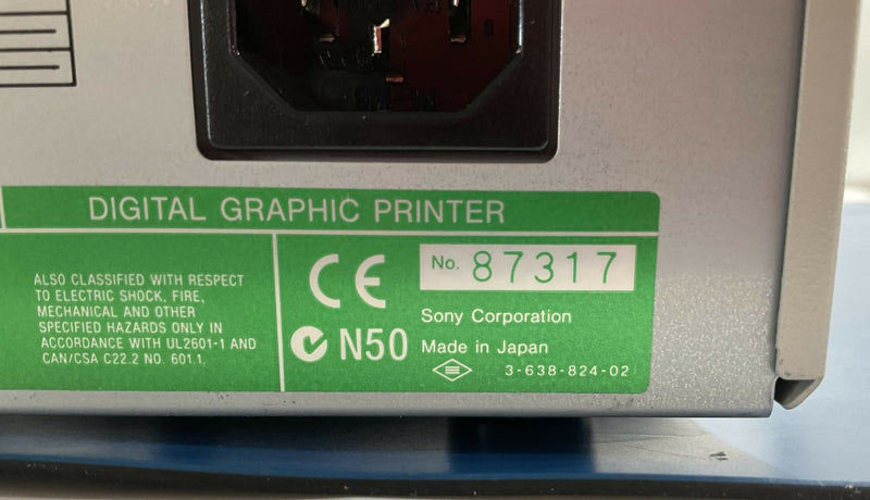 #5864.4