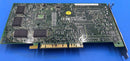 Video Graphics Controller (50-000116-001) 3Dlabs