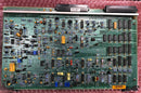 Video Processor Board (46-264366 G1-B) GE