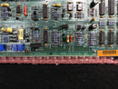 Video Processor Board (46-264366 G1-B) GE