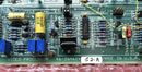 Video Processor Board (46-264614 G2-A) GE