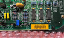 Video Processor Board (46-288420 G1-B) GE
