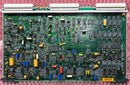 Video Processor Board (46-288420 G1-B) GE