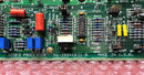 Video Processor Board (46-288420 G1-B) GE