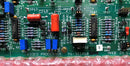 Video Processor Board (46-321060 G2-B) GE
