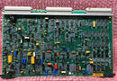 Video Processor Board (46-321060 G2-B) GE