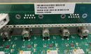 VIDEO SIGNAL DISTRIBUTOR (5246785/5246769) SIEMENS